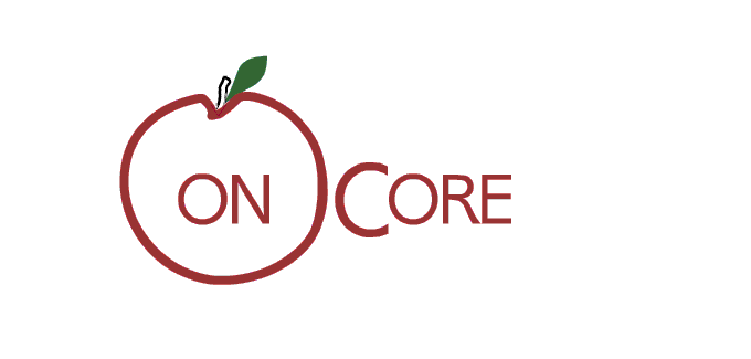 On Core Design Works